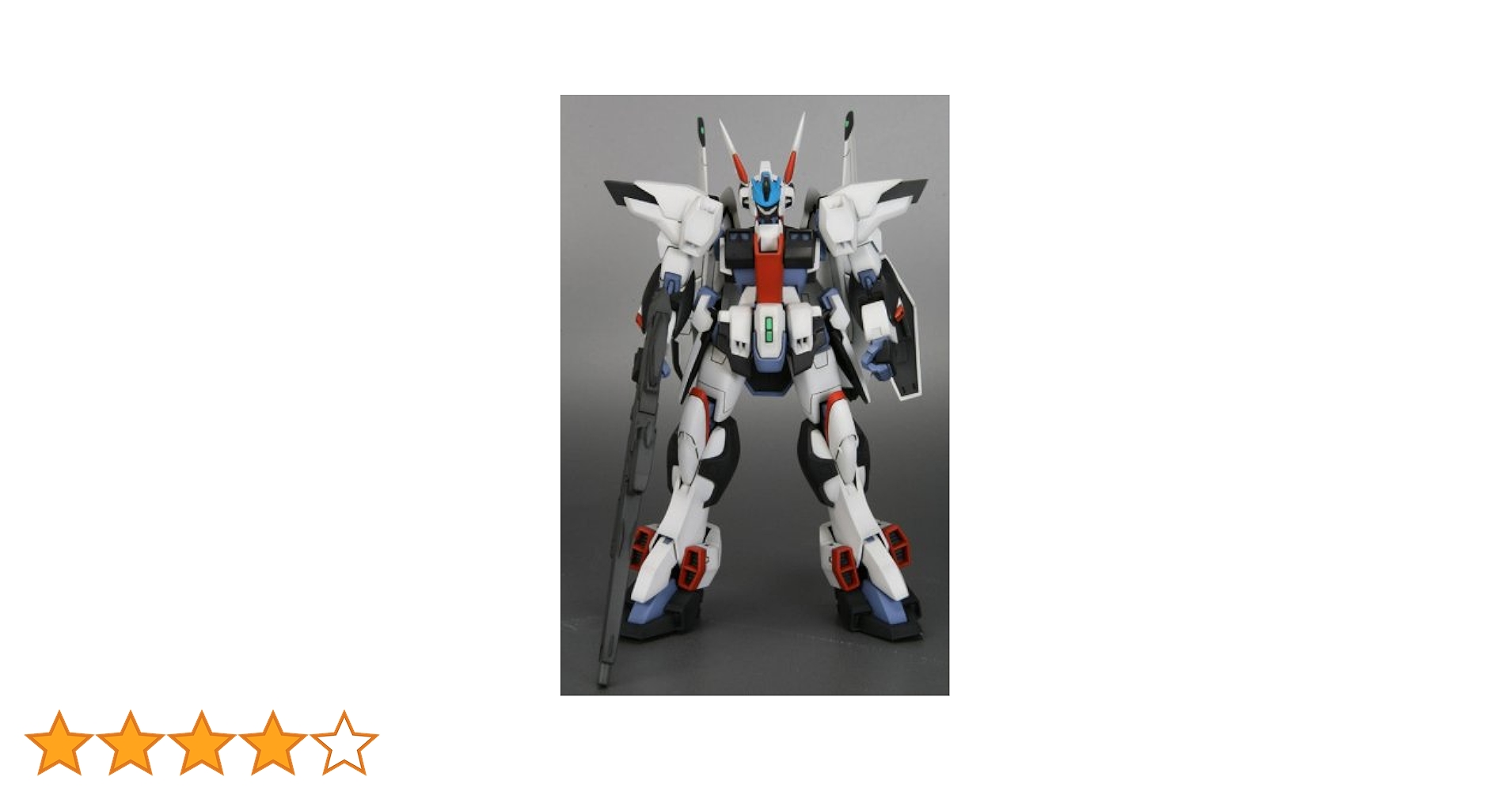 スーパーロボット大戦フィギュア大量 千値練 送料無料◇RIOBOT スーパーロボット大戦OG ダイゼンガー